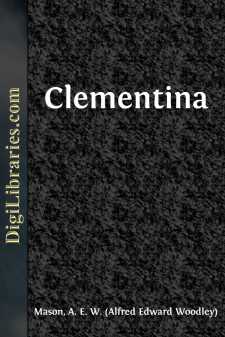 Clementina