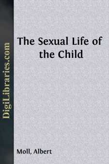The Sexual Life of the Child