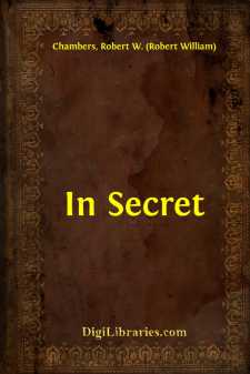 In Secret