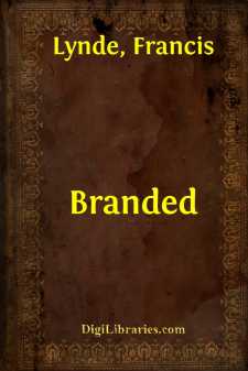 Branded