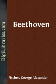 Beethoven