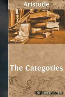 The Categories