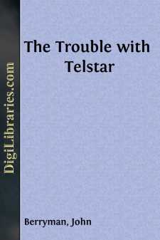 The Trouble with Telstar