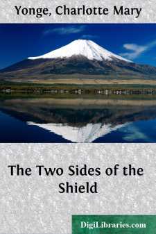 The Two Sides of the Shield