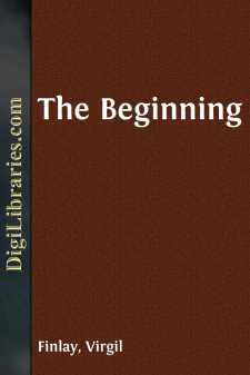 The Beginning