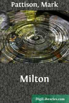 Milton