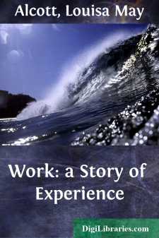Work: a Story of Experience