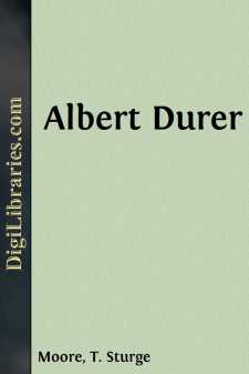 Albert Durer