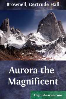 Aurora the Magnificent