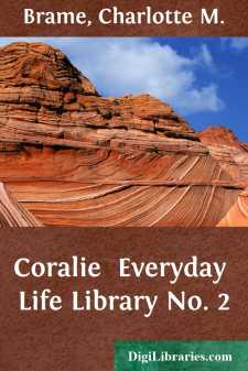 Coralie 
Everyday Life Library No. 2