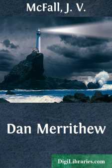 Dan Merrithew