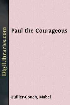 Paul the Courageous