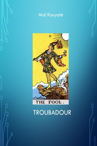 Troubadour