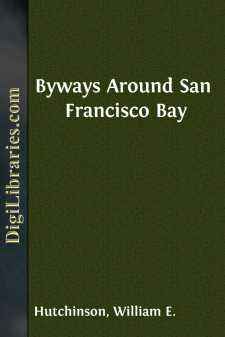 Byways Around San Francisco Bay