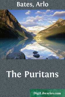 The Puritans