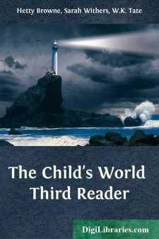 The Child's World
Third Reader
