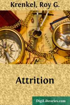 Attrition