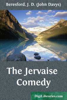 The Jervaise Comedy