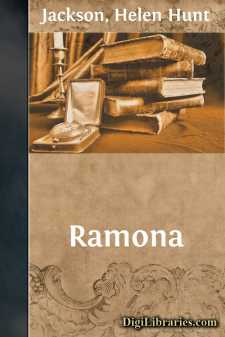 Ramona