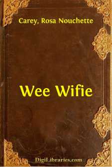 Wee Wifie