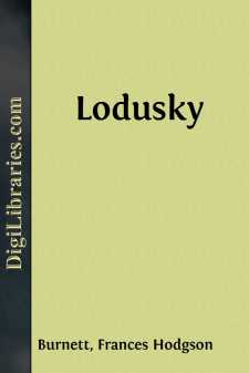 Lodusky