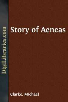 Story of Aeneas