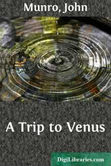 A Trip to Venus