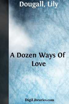 A Dozen Ways Of Love