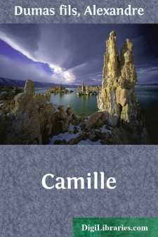 Camille