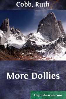 More Dollies