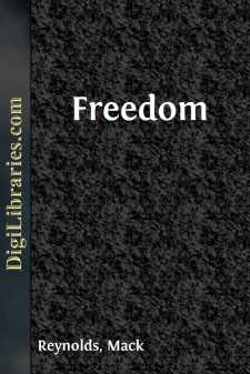 Freedom