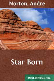 Star Born