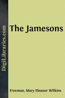 The Jamesons