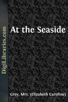 At the Seaside