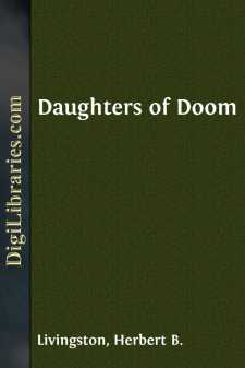 Daughters of Doom