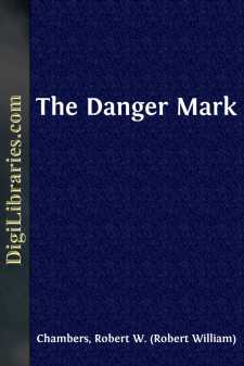 The Danger Mark