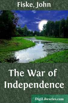 The War of Independence
