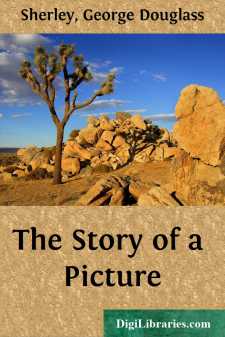 The Story of a Picture