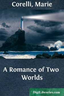 A Romance of Two Worlds