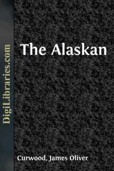 The Alaskan