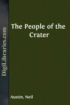 The People of the Crater