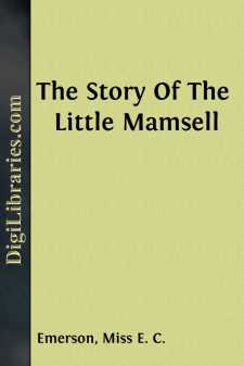The Story Of The Little Mamsell