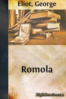 Romola