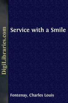 Service with a Smile