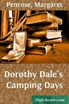Dorothy Dale's Camping Days