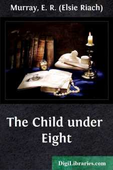 The Child under Eight