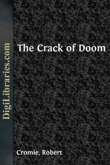 The Crack of Doom