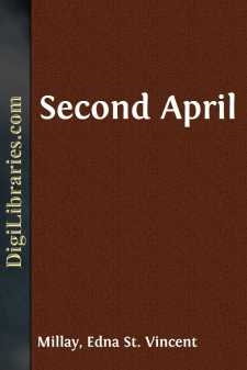 Second April