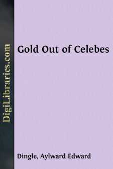 Gold Out of Celebes