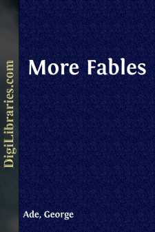More Fables
